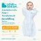 [เซต] ผ้าห่อตัวเด็ก ผ้าคอตตอน Swaddle Up™ Starter Gift Set Bundle - Original Cotton Set 3 ชิ้น - Love To Dream